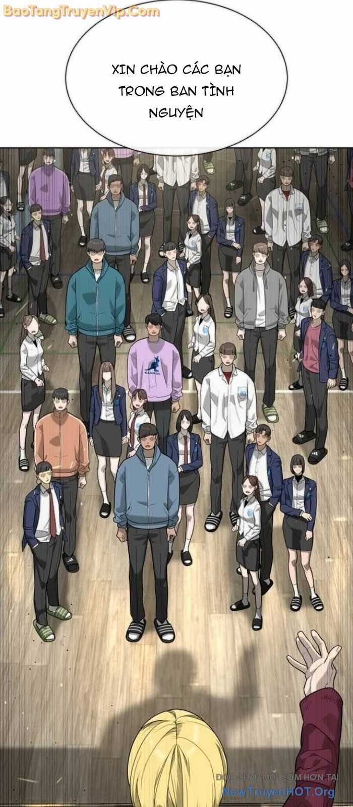 Sát Thủ Peter Chương 99.1 trang 150