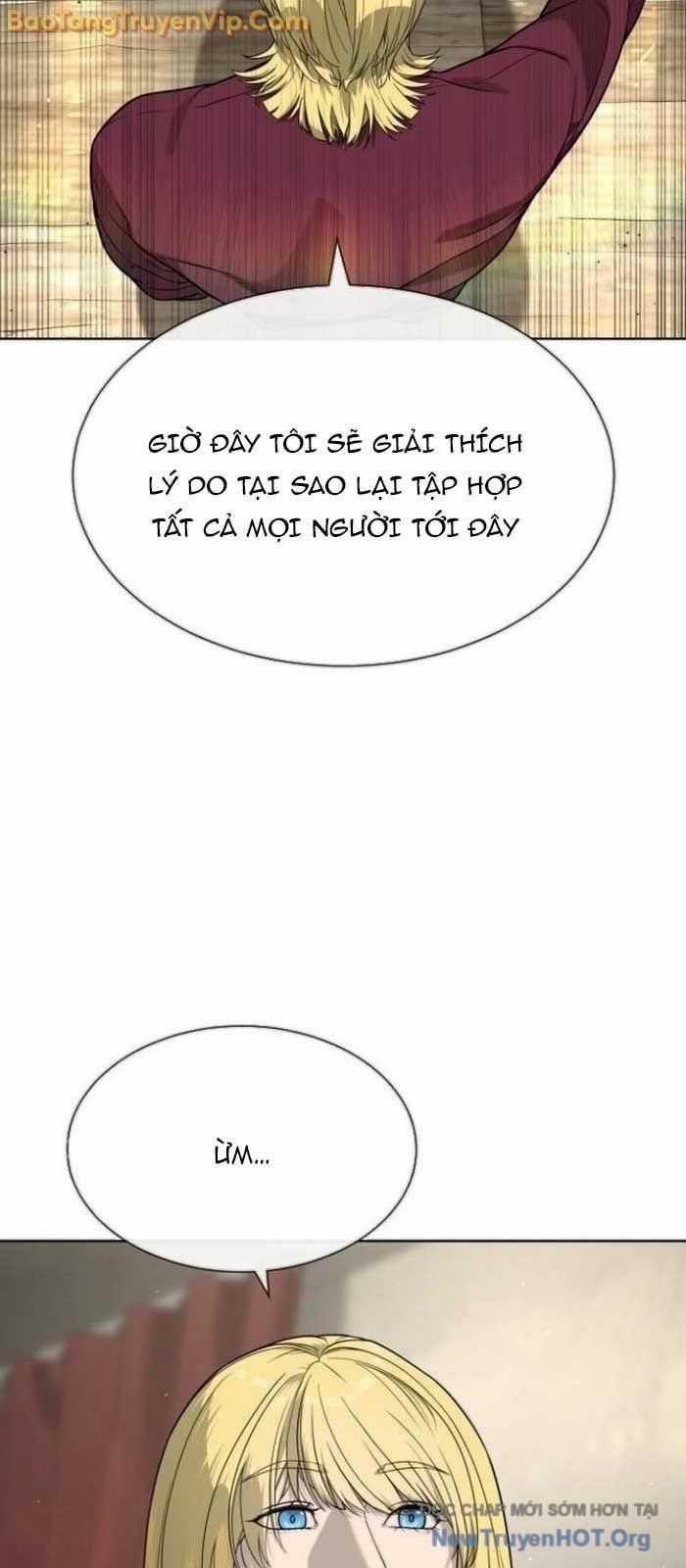 Sát Thủ Peter Chương 99.1 trang 151