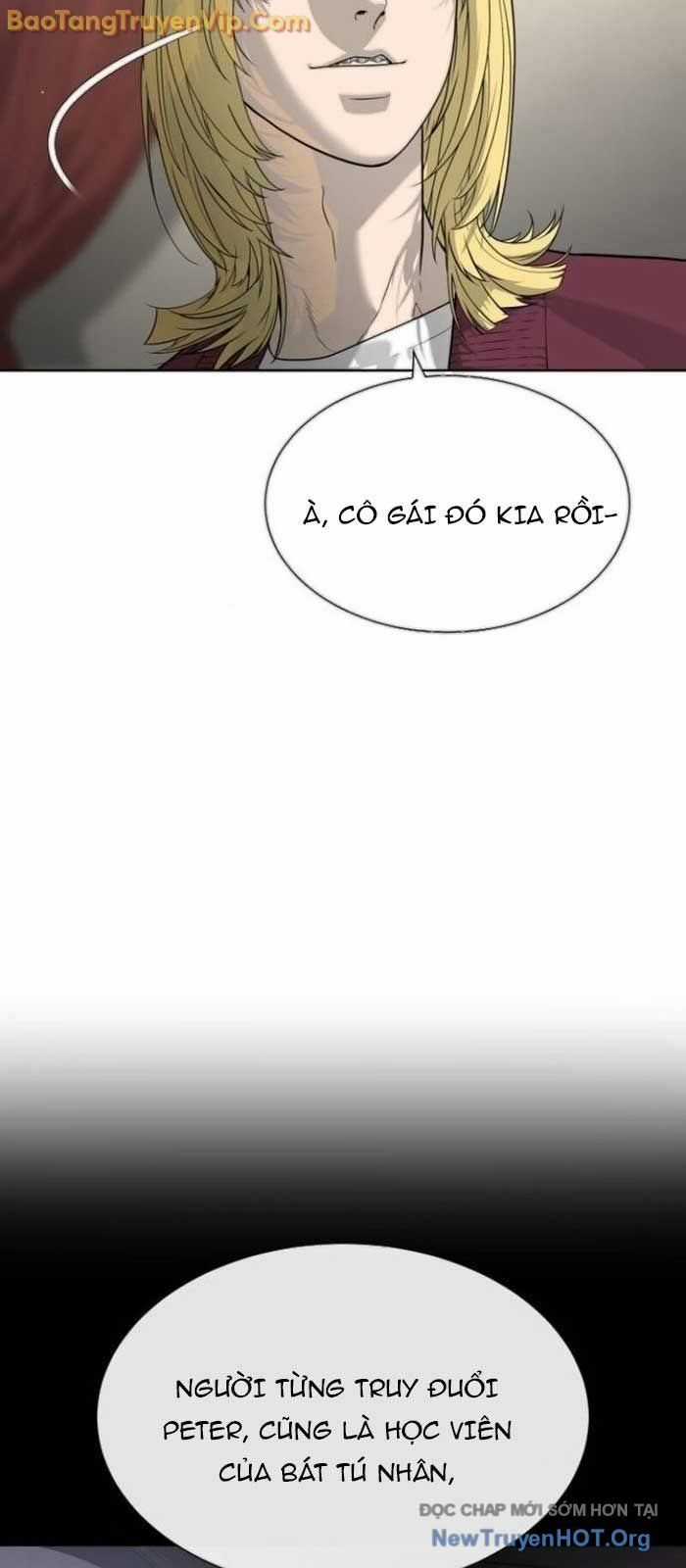 Sát Thủ Peter Chương 99.1 trang 152