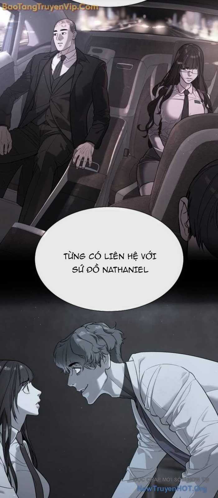 Sát Thủ Peter Chương 99.1 trang 153