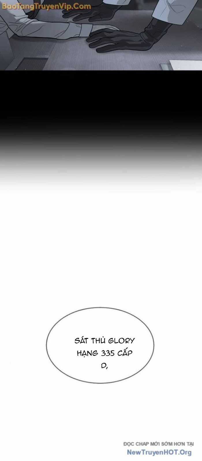 Sát Thủ Peter Chương 99.1 trang 154