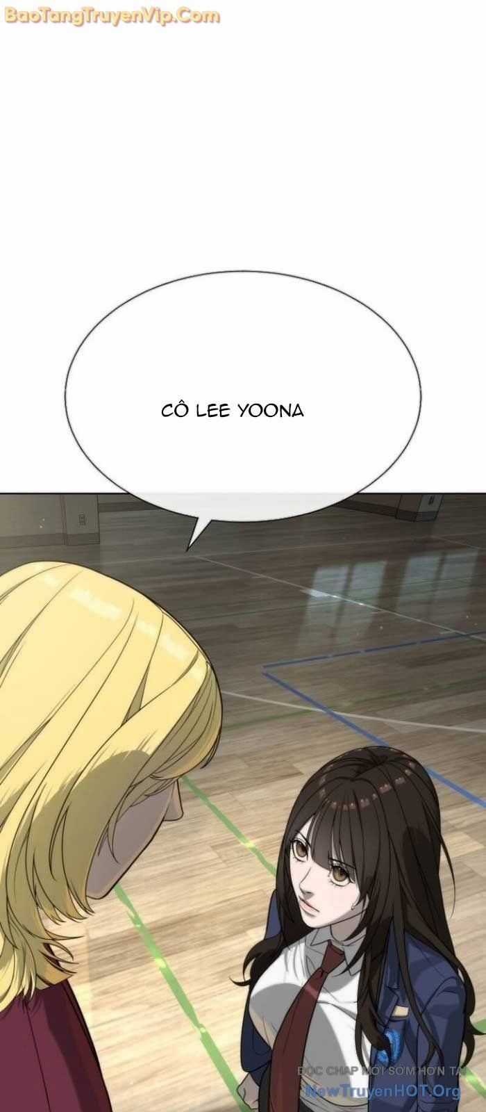 Sát Thủ Peter Chương 99.1 trang 155