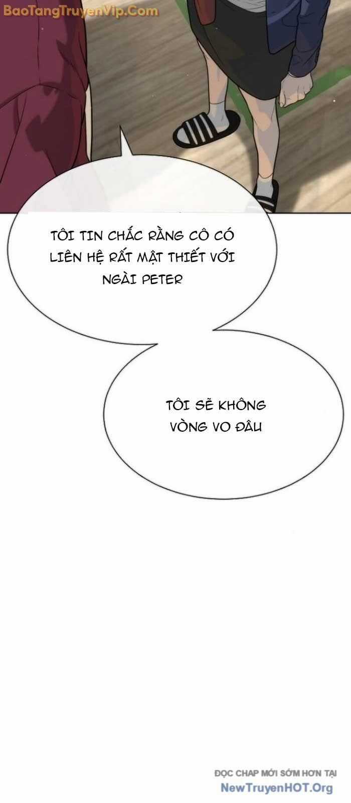 Sát Thủ Peter Chương 99.1 trang 156