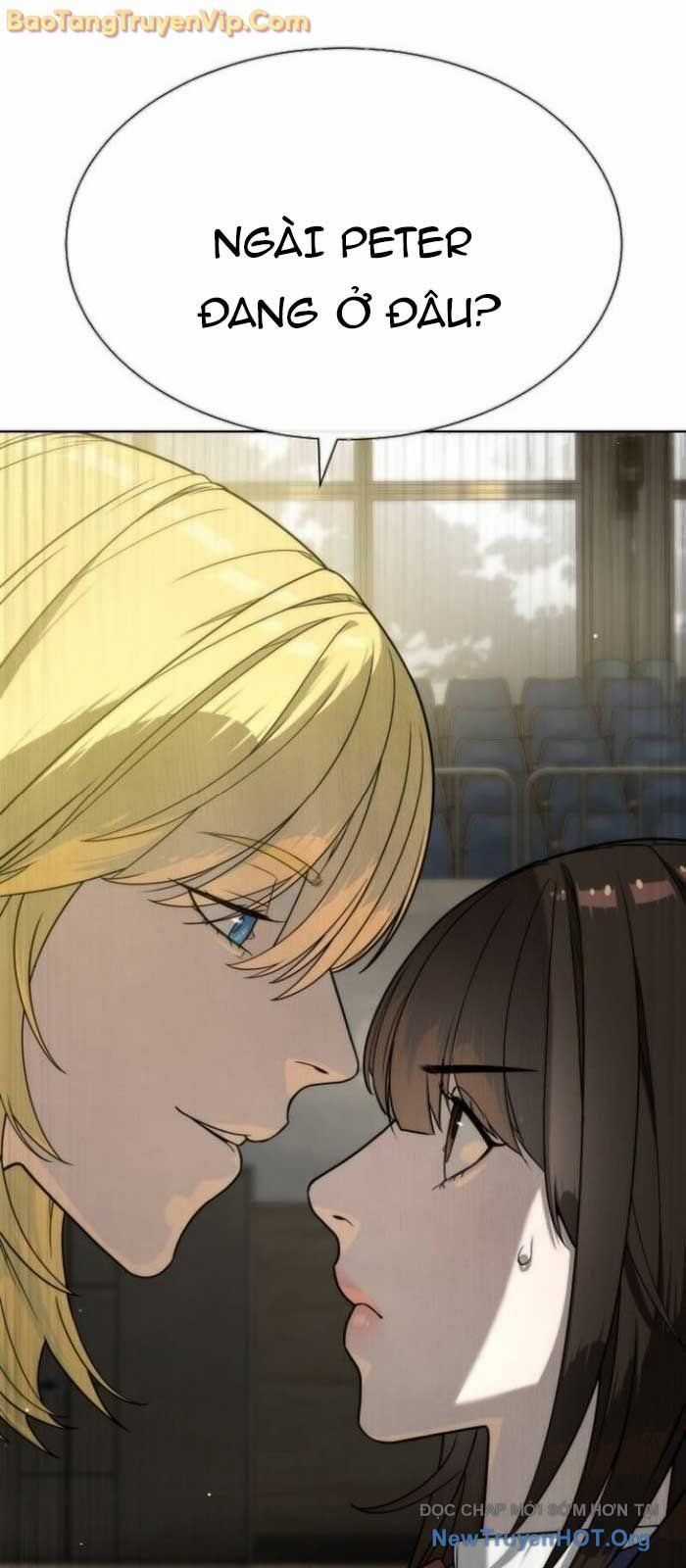 Sát Thủ Peter Chương 99.1 trang 157