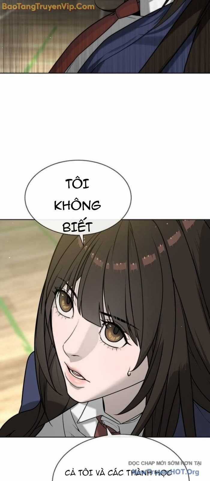 Sát Thủ Peter Chương 99.1 trang 158