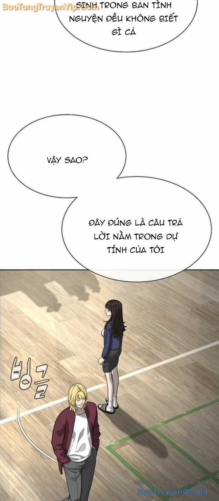 Sát Thủ Peter Chương 99.1 trang 159