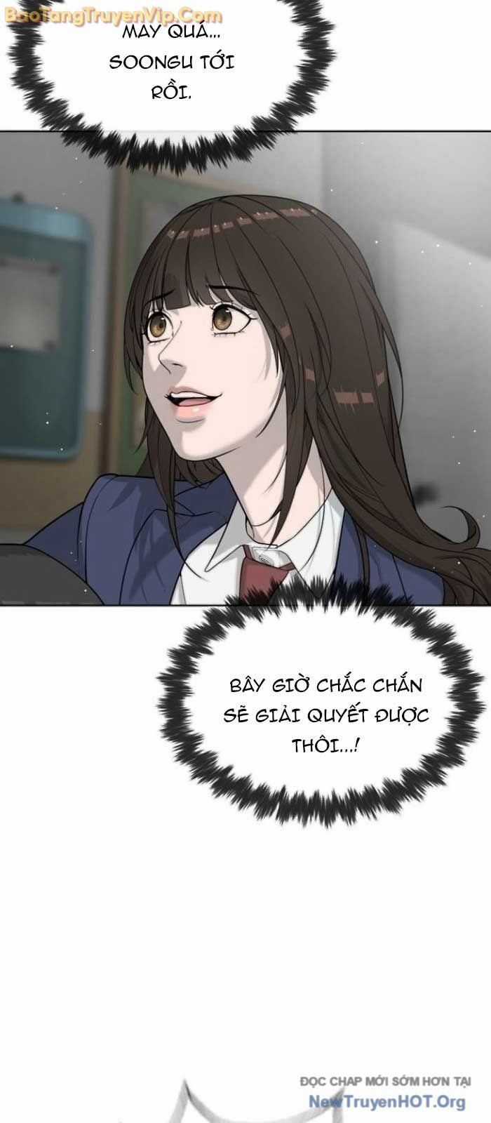 Sát Thủ Peter Chương 99.1 trang 16