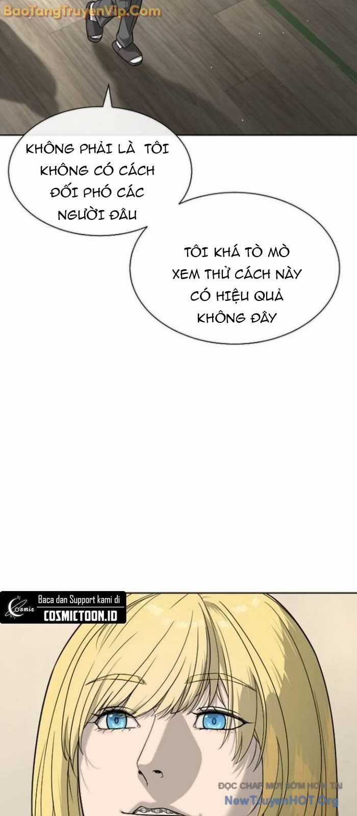 Sát Thủ Peter Chương 99.1 trang 160