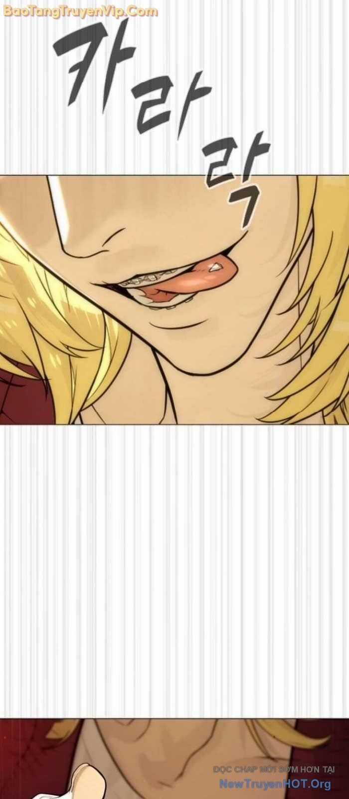 Sát Thủ Peter Chương 99.1 trang 163