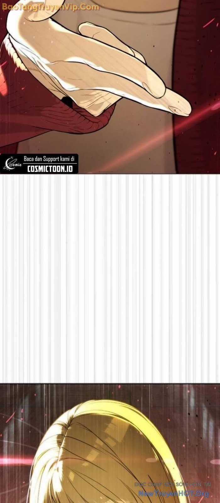 Sát Thủ Peter Chương 99.1 trang 164