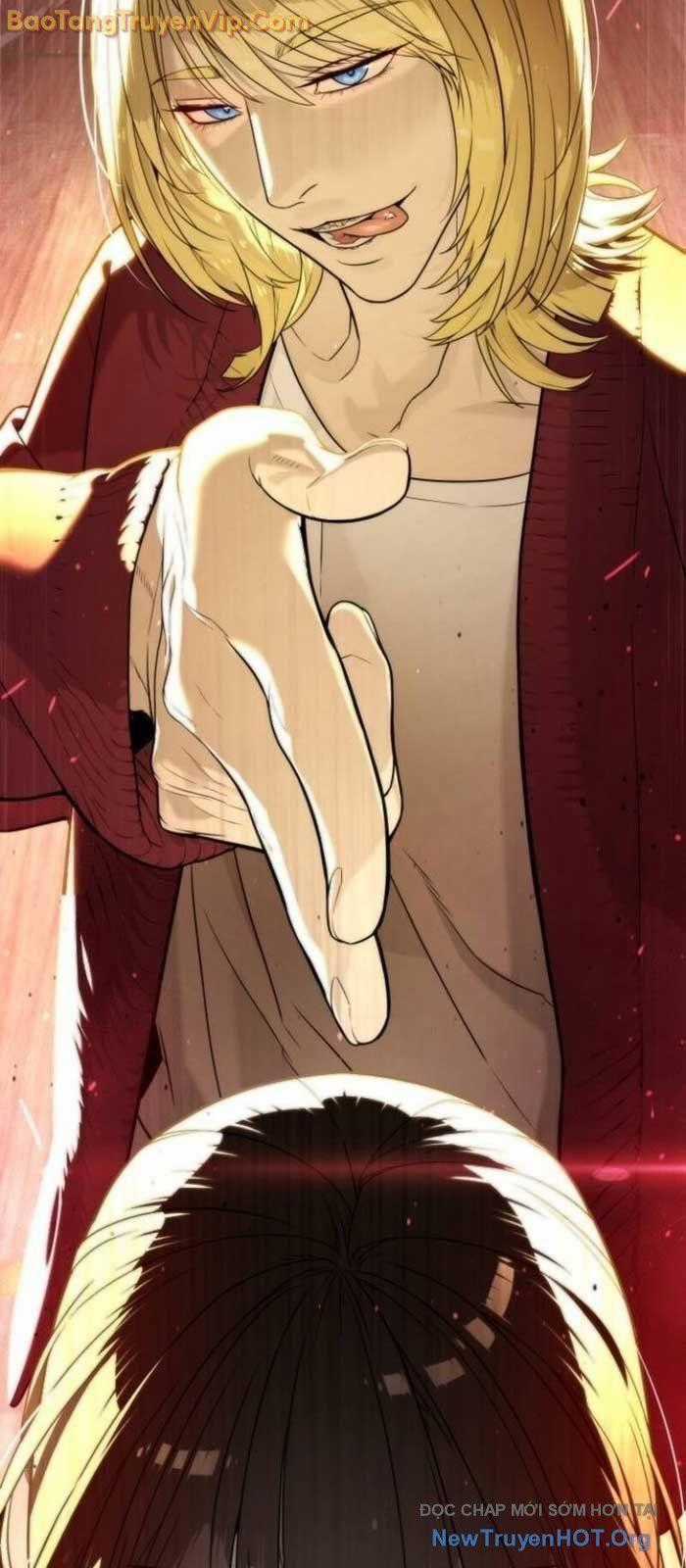 Sát Thủ Peter Chương 99.1 trang 165