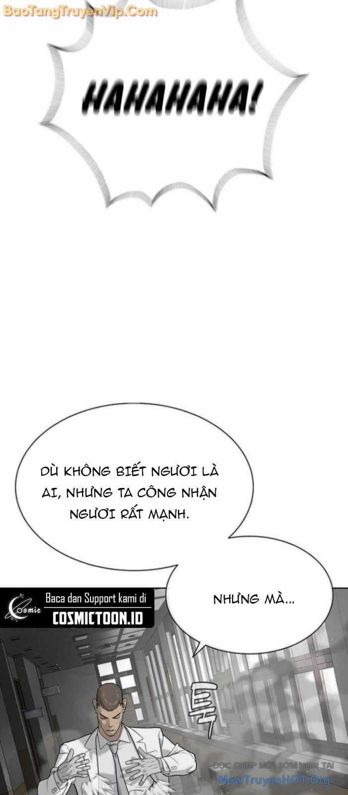 Sát Thủ Peter Chương 99.1 trang 17