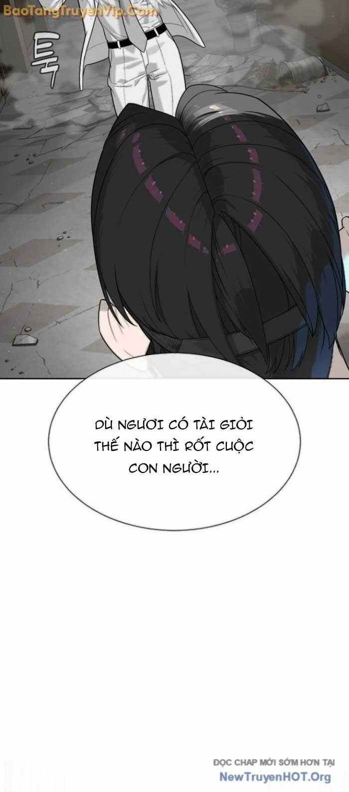 Sát Thủ Peter Chương 99.1 trang 18