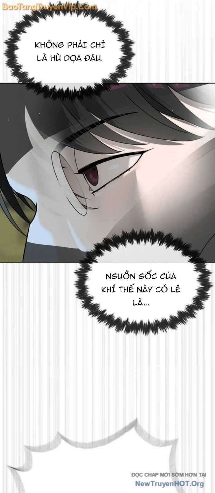 Sát Thủ Peter Chương 99.1 trang 19