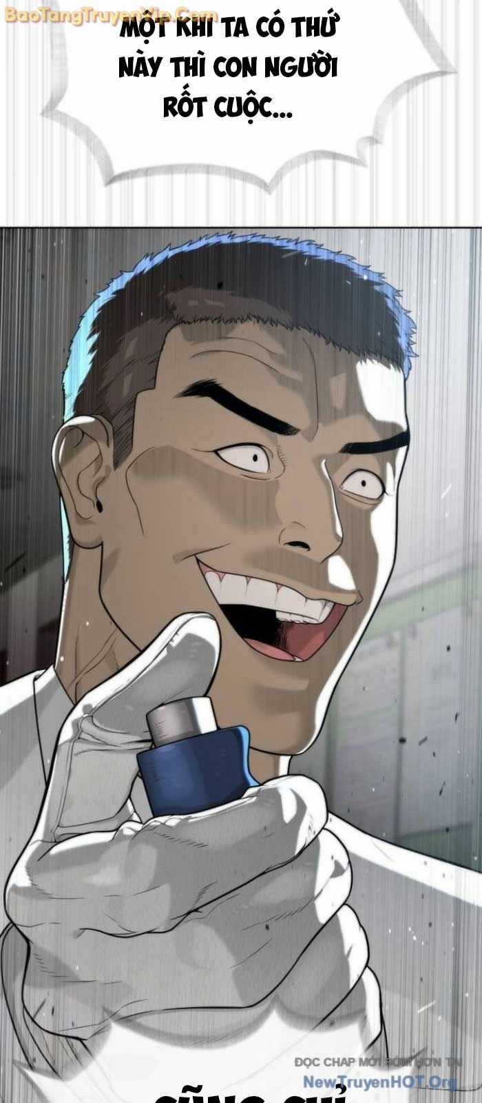 Sát Thủ Peter Chương 99.1 trang 20