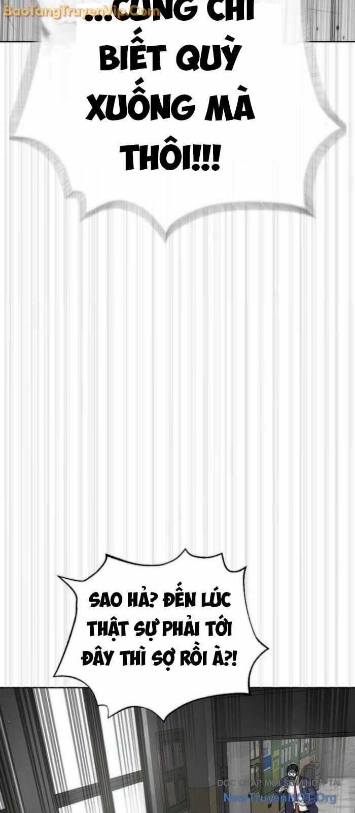 Sát Thủ Peter Chương 99.1 trang 21