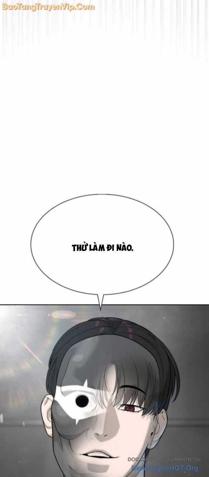 Sát Thủ Peter Chương 99.1 trang 24