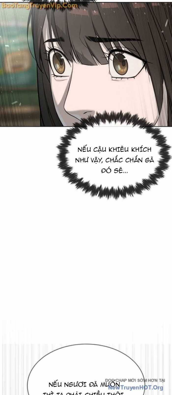 Sát Thủ Peter Chương 99.1 trang 26