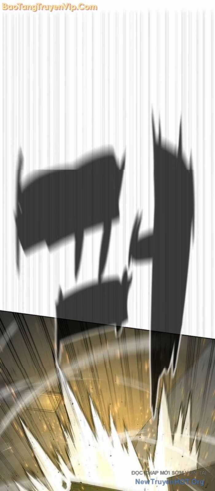 Sát Thủ Peter Chương 99.1 trang 28