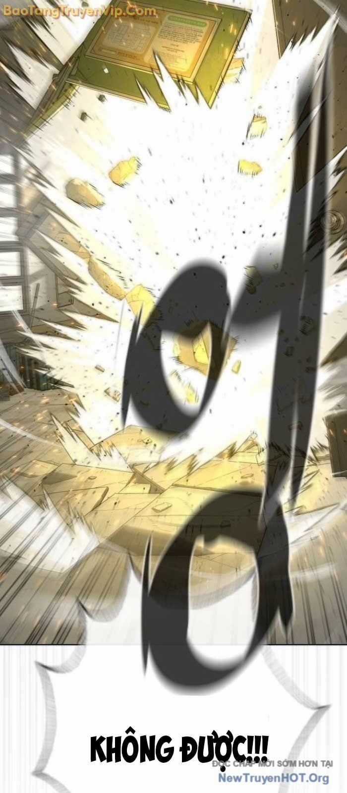 Sát Thủ Peter Chương 99.1 trang 29