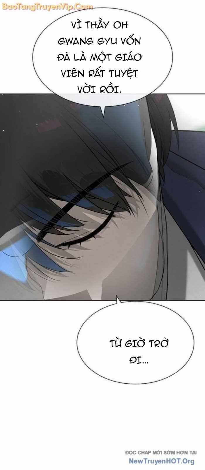 Sát Thủ Peter Chương 99.1 trang 3