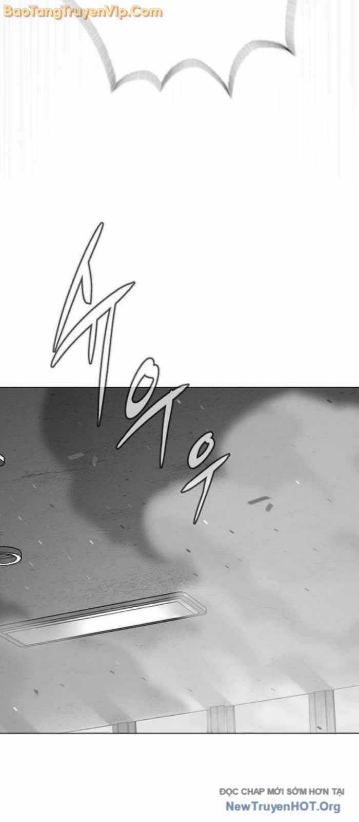 Sát Thủ Peter Chương 99.1 trang 30