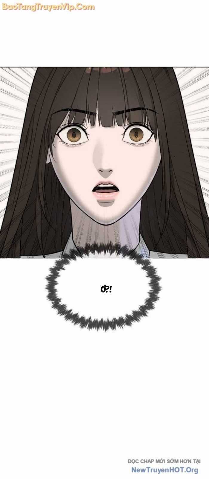 Sát Thủ Peter Chương 99.1 trang 31