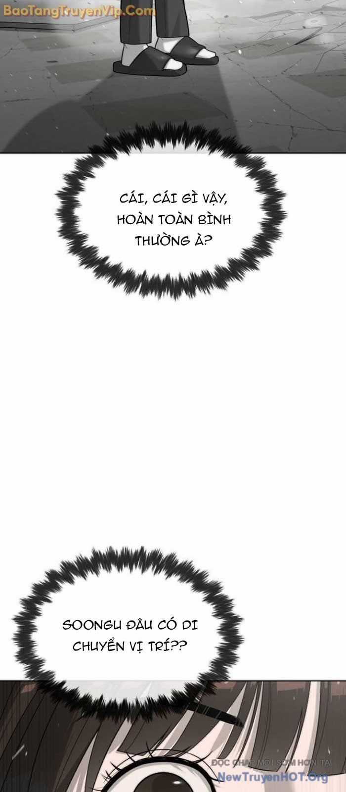 Sát Thủ Peter Chương 99.1 trang 33