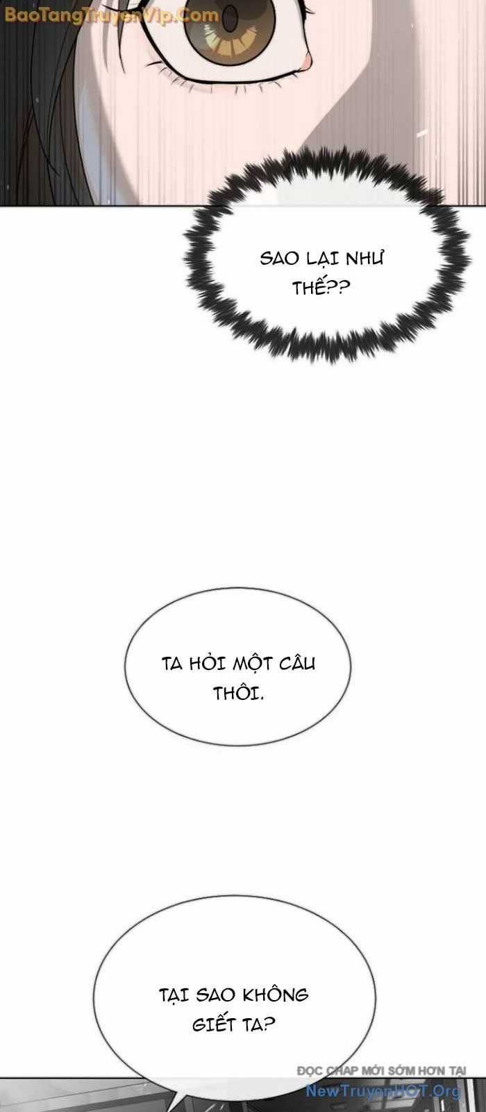 Sát Thủ Peter Chương 99.1 trang 34