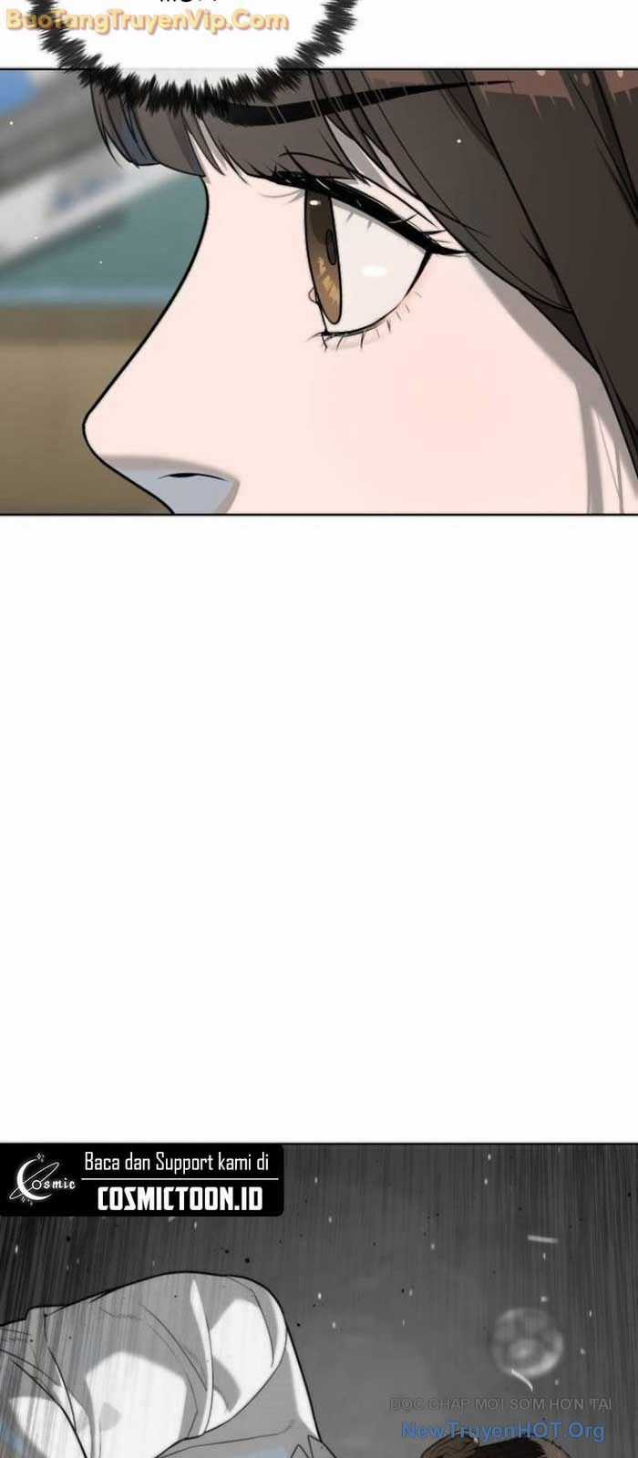 Sát Thủ Peter Chương 99.1 trang 39