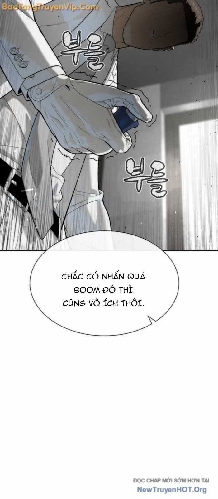 Sát Thủ Peter Chương 99.1 trang 40