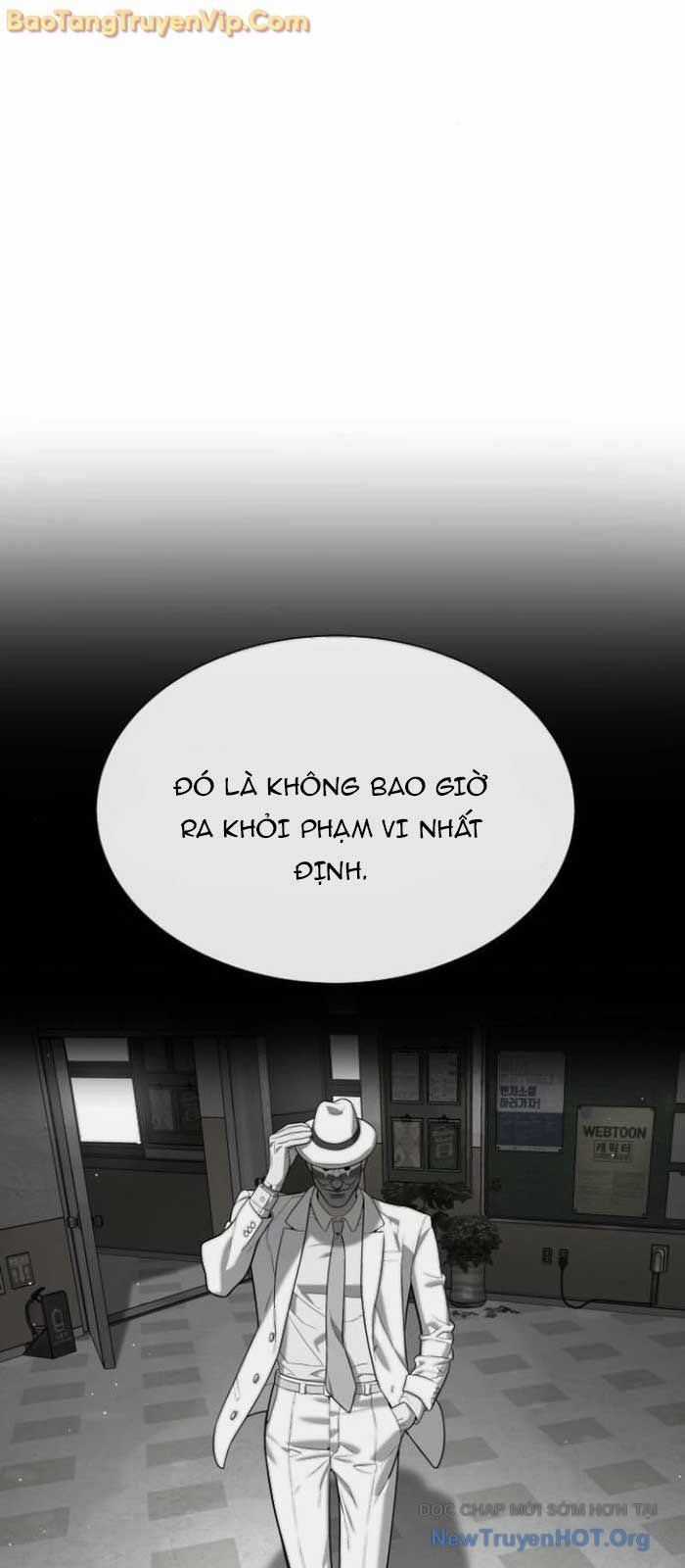 Sát Thủ Peter Chương 99.1 trang 42