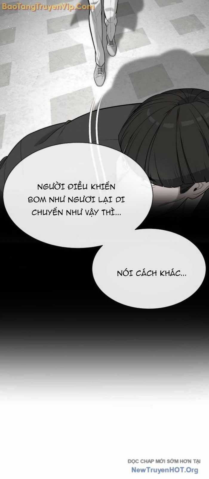 Sát Thủ Peter Chương 99.1 trang 43