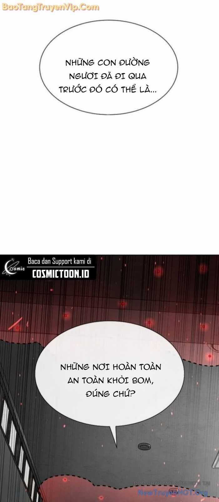 Sát Thủ Peter Chương 99.1 trang 44