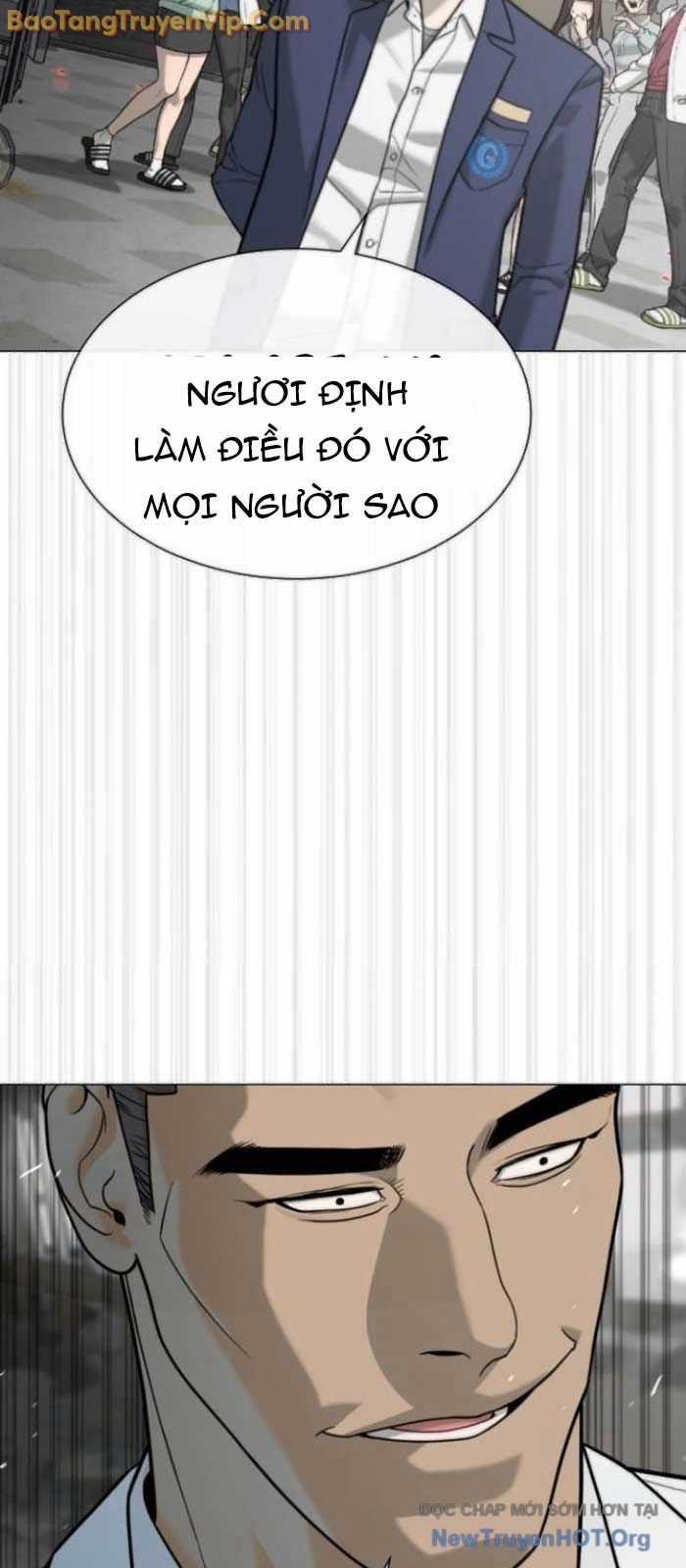 Sát Thủ Peter Chương 99.1 trang 49