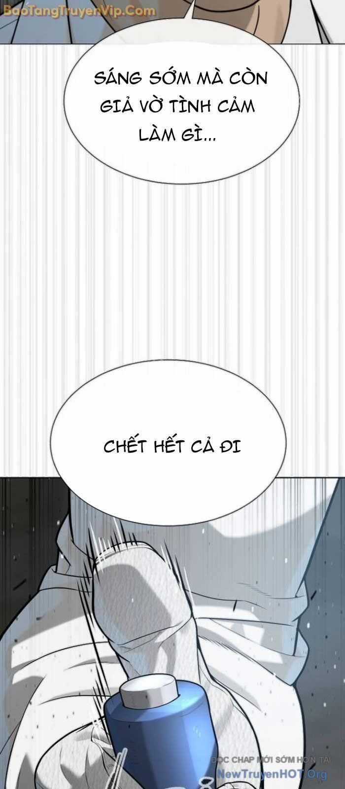 Sát Thủ Peter Chương 99.1 trang 50