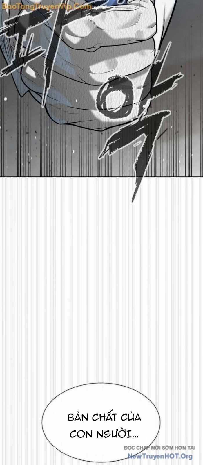 Sát Thủ Peter Chương 99.1 trang 51