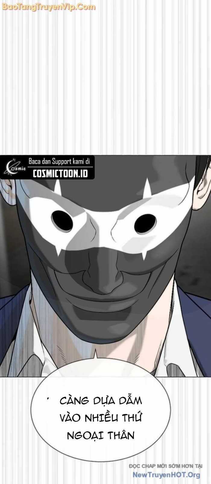 Sát Thủ Peter Chương 99.1 trang 52