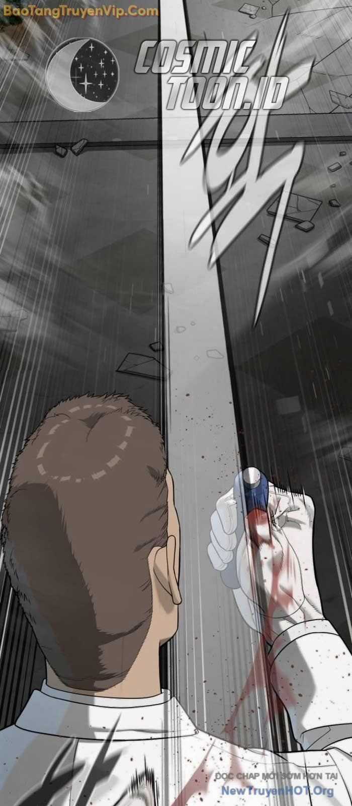 Sát Thủ Peter Chương 99.1 trang 55