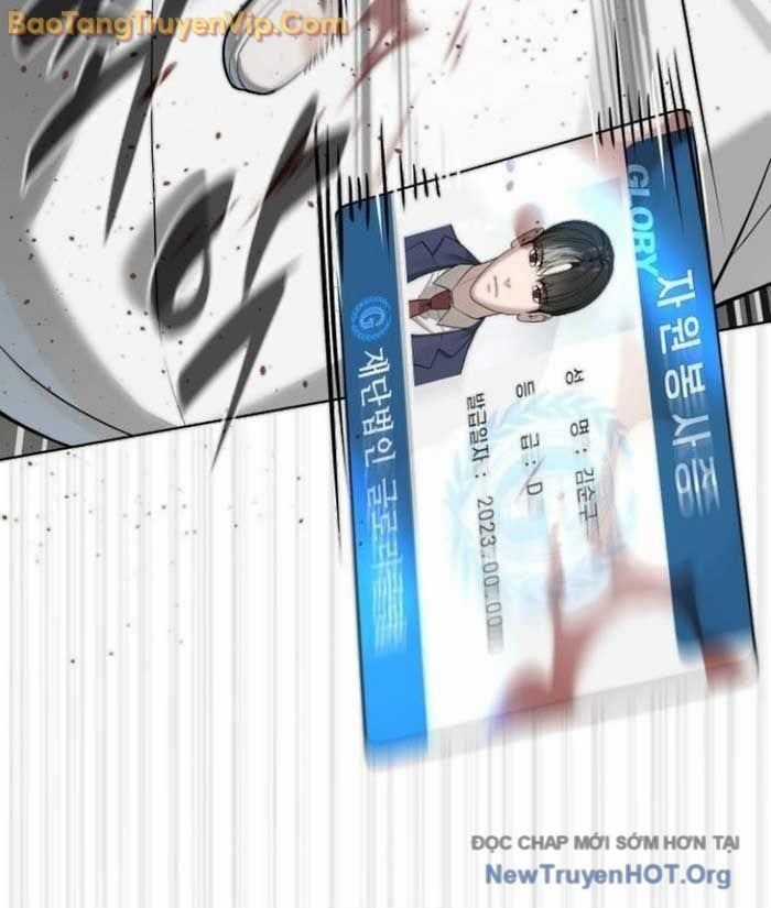 Sát Thủ Peter Chương 99.1 trang 56