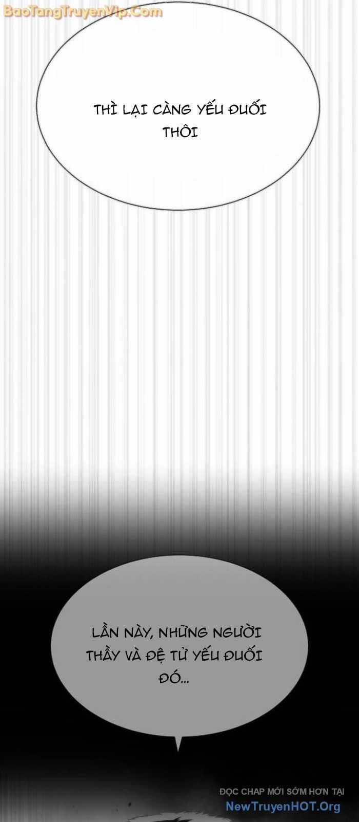 Sát Thủ Peter Chương 99.1 trang 57