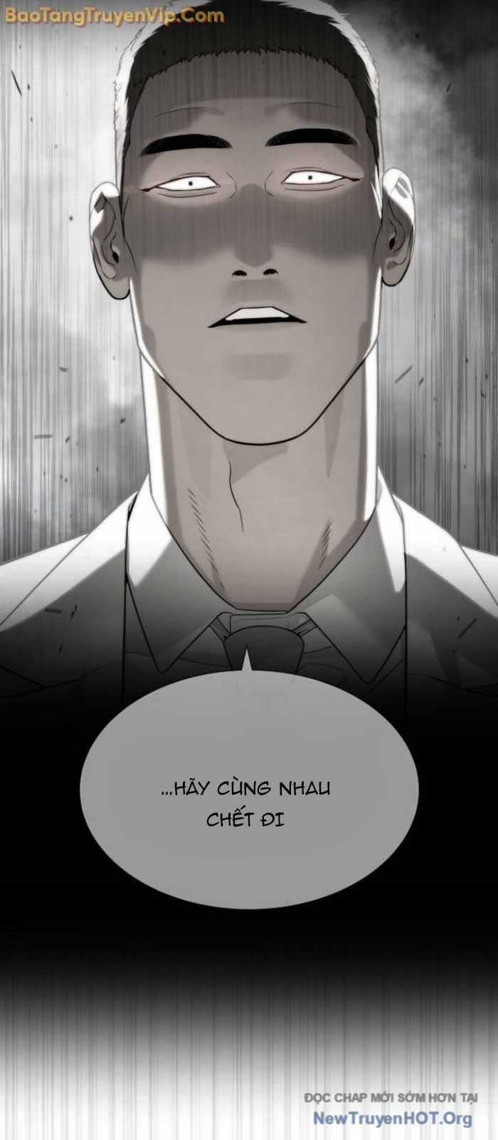 Sát Thủ Peter Chương 99.1 trang 58