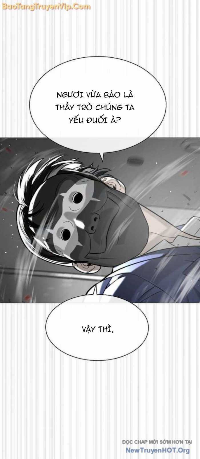 Sát Thủ Peter Chương 99.1 trang 59