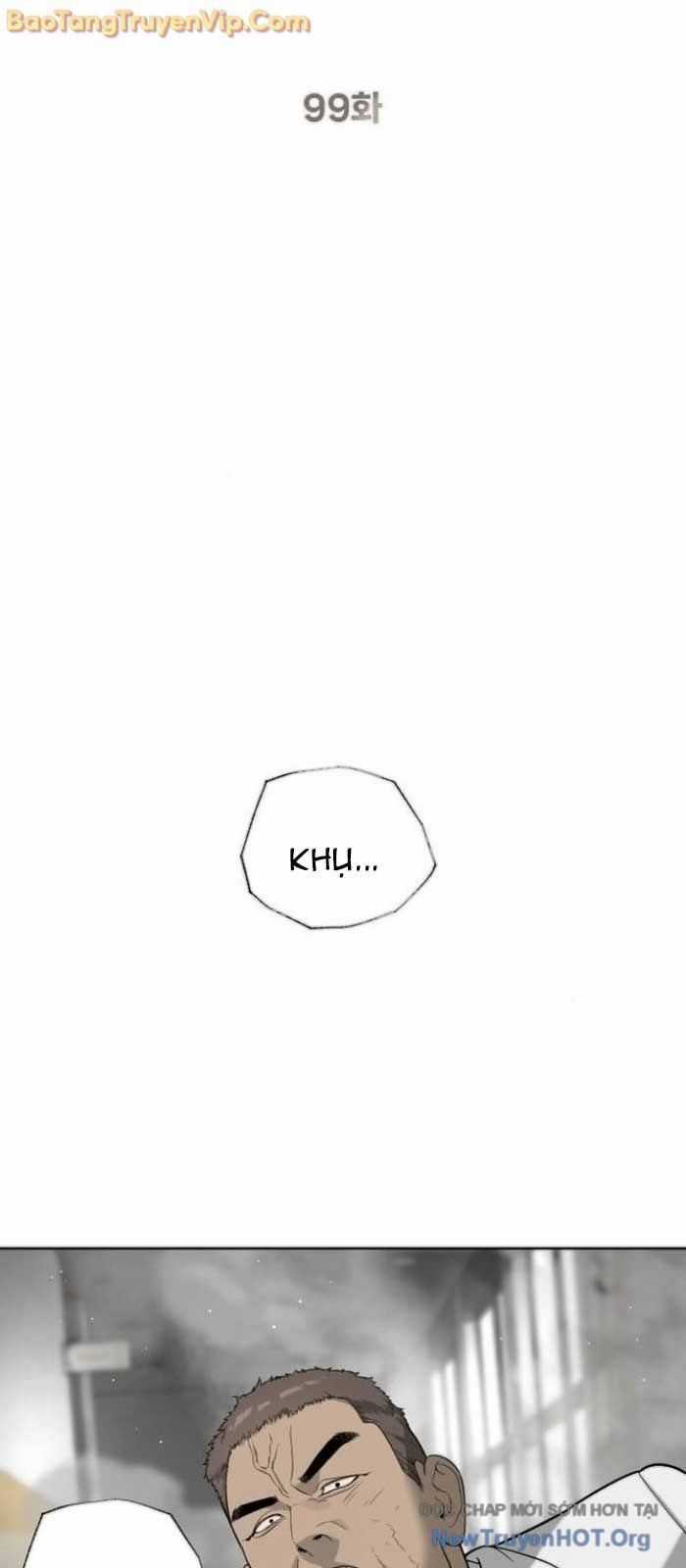 Sát Thủ Peter Chương 99.1 trang 6