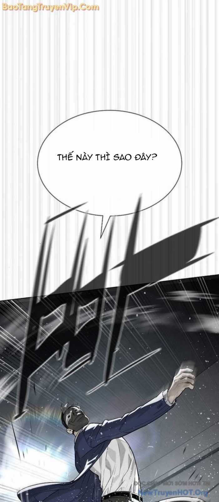 Sát Thủ Peter Chương 99.1 trang 60