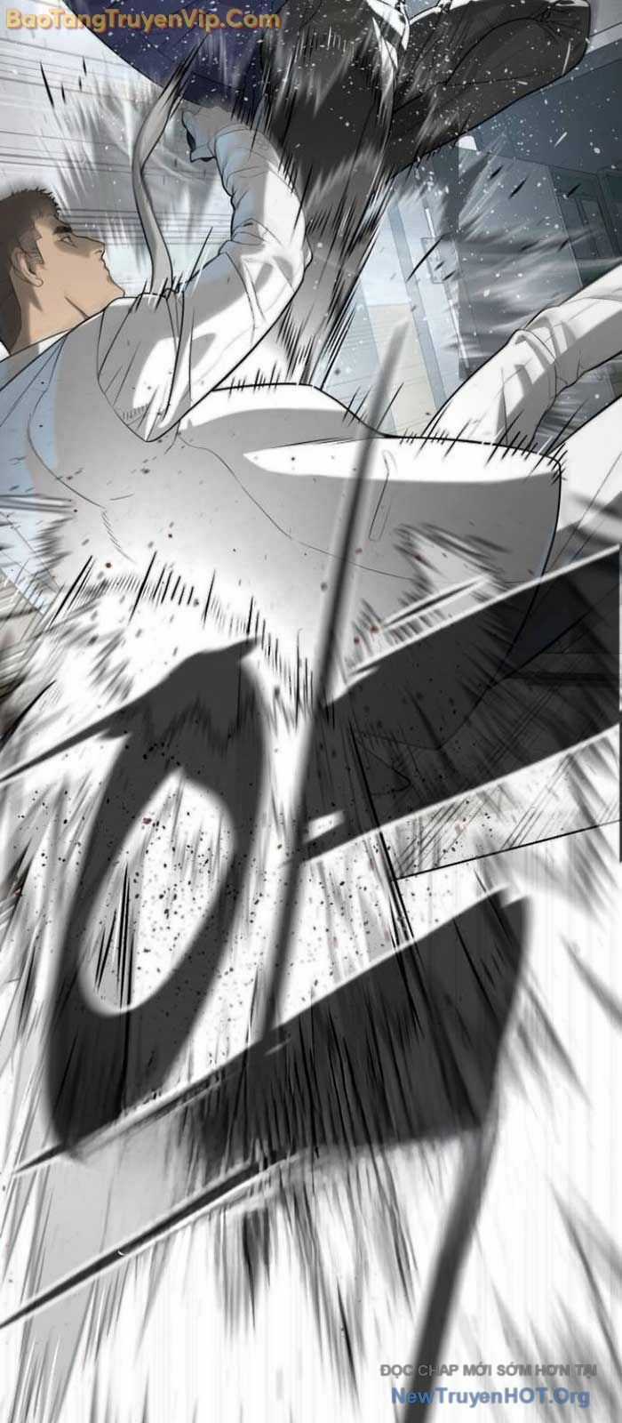 Sát Thủ Peter Chương 99.1 trang 61