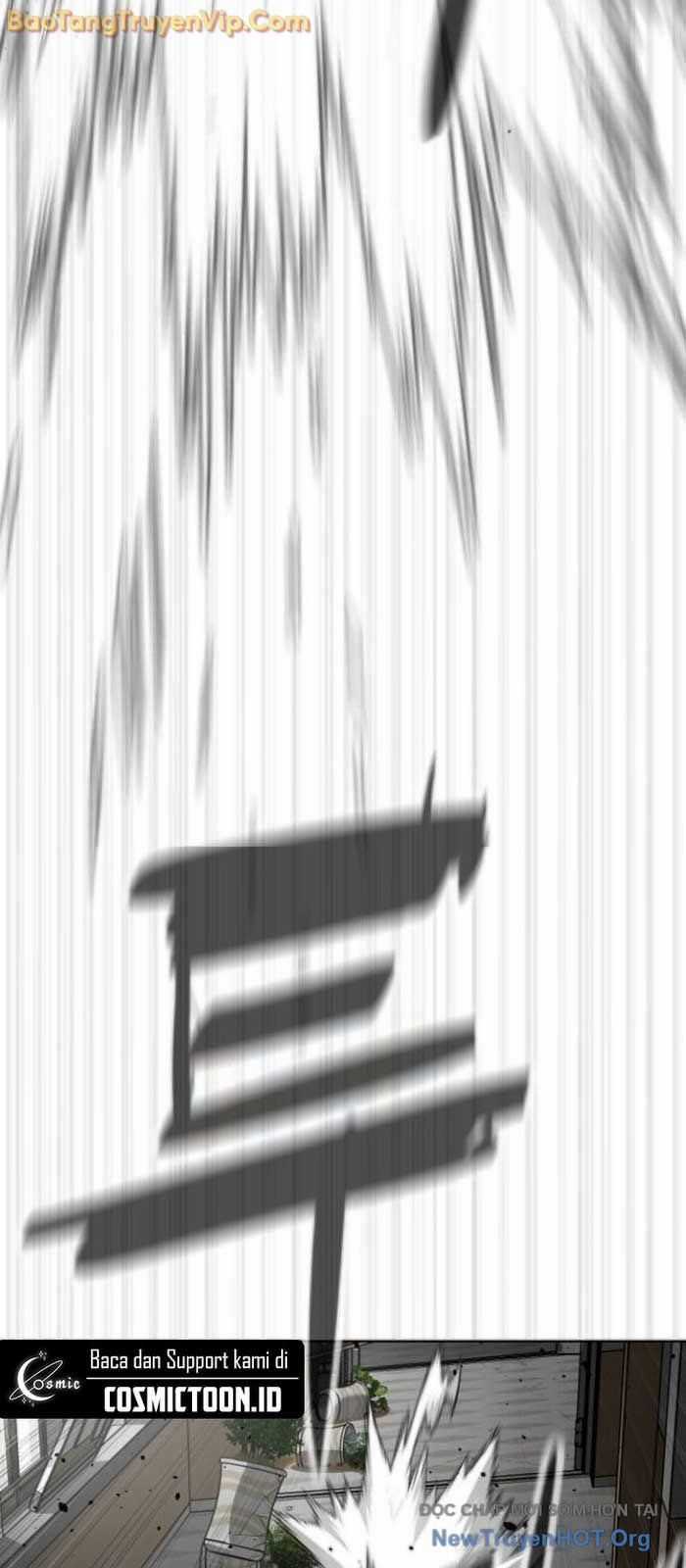 Sát Thủ Peter Chương 99.1 trang 62