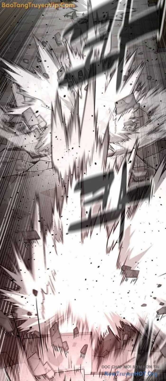 Sát Thủ Peter Chương 99.1 trang 63