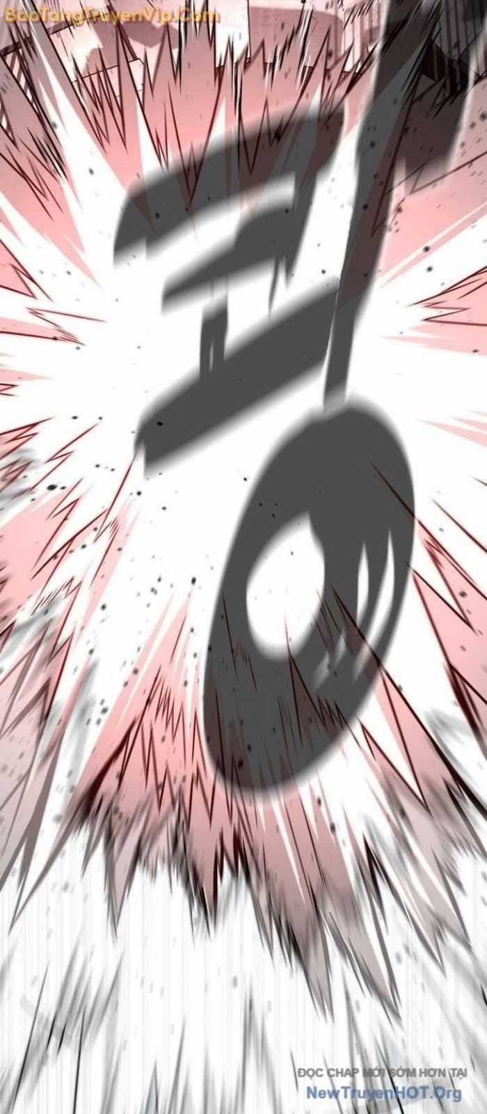 Sát Thủ Peter Chương 99.1 trang 64