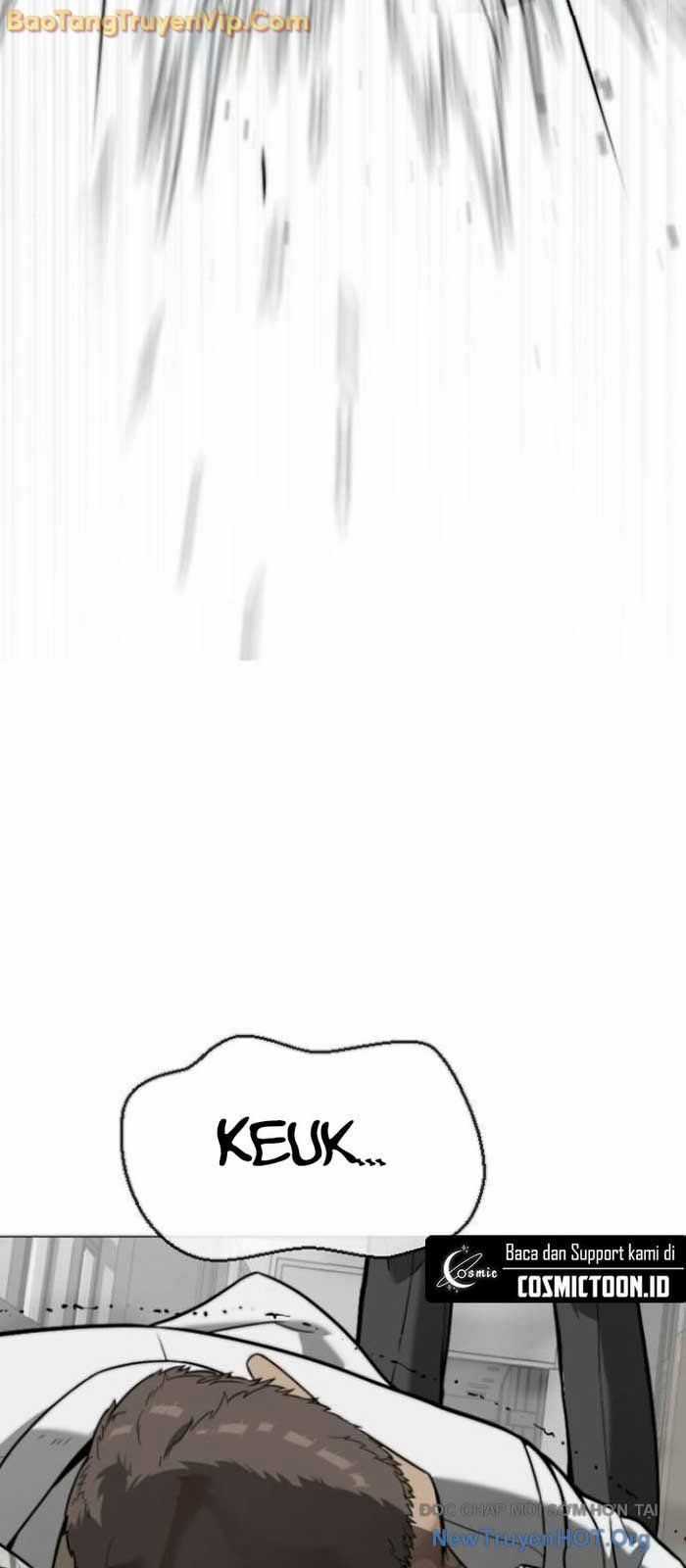 Sát Thủ Peter Chương 99.1 trang 65